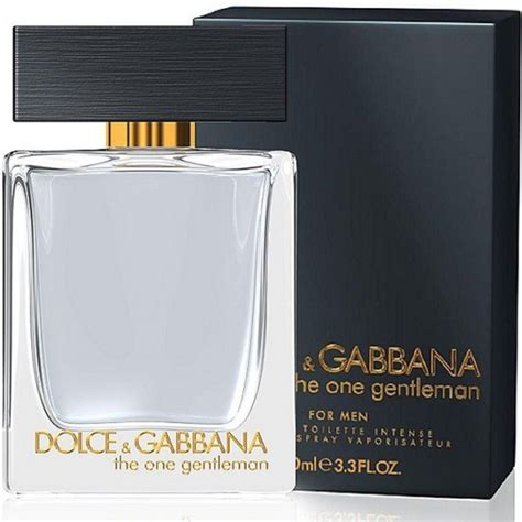 prezzo dolce gabbana one confezione grande|dolce gabbana one gentleman.